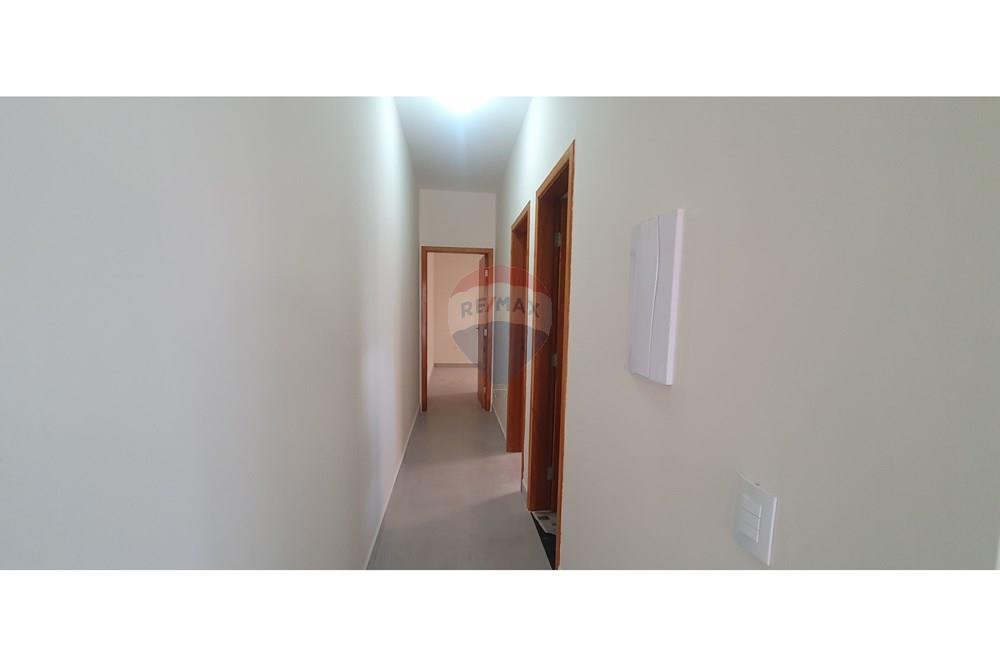 Casa - Alugar - Itu , São Paulo - 20240903_143342.jpg - 631281008-168