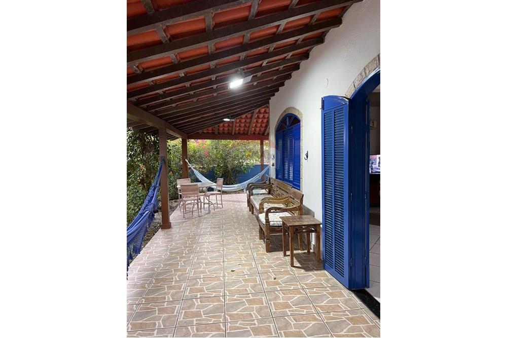 Casa - Venda - Arraial do Cabo , Rio de Janeiro - IMG-20251022-WA0060.jpg - 720301207-38