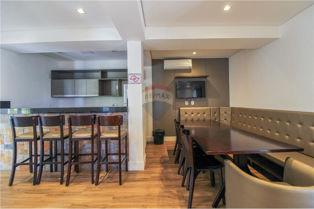 Apartamento - Alugar - Sorocaba , São Paulo - 60 - 630601014-218