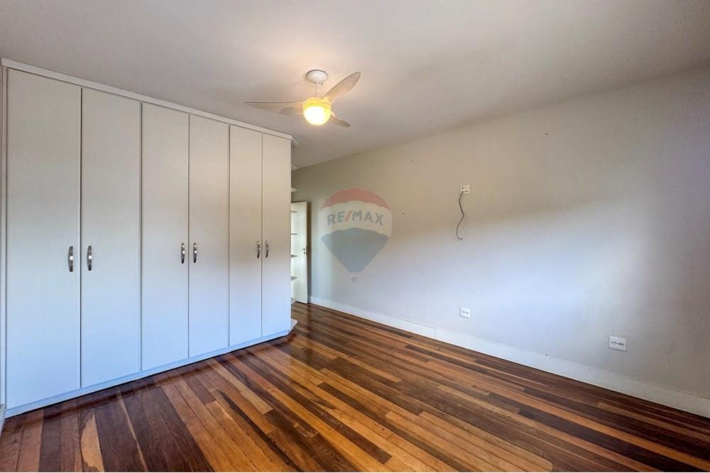 Casa - Venda - Botucatu , São Paulo - 53-IMG_0067.jpg - 630481105-203