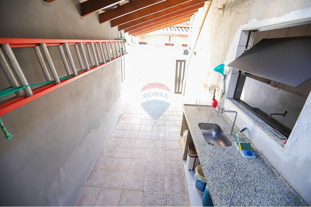 Sobrado - Venda - Caraguatatuba , São Paulo - IMG_1895.jpg - 631571013-3