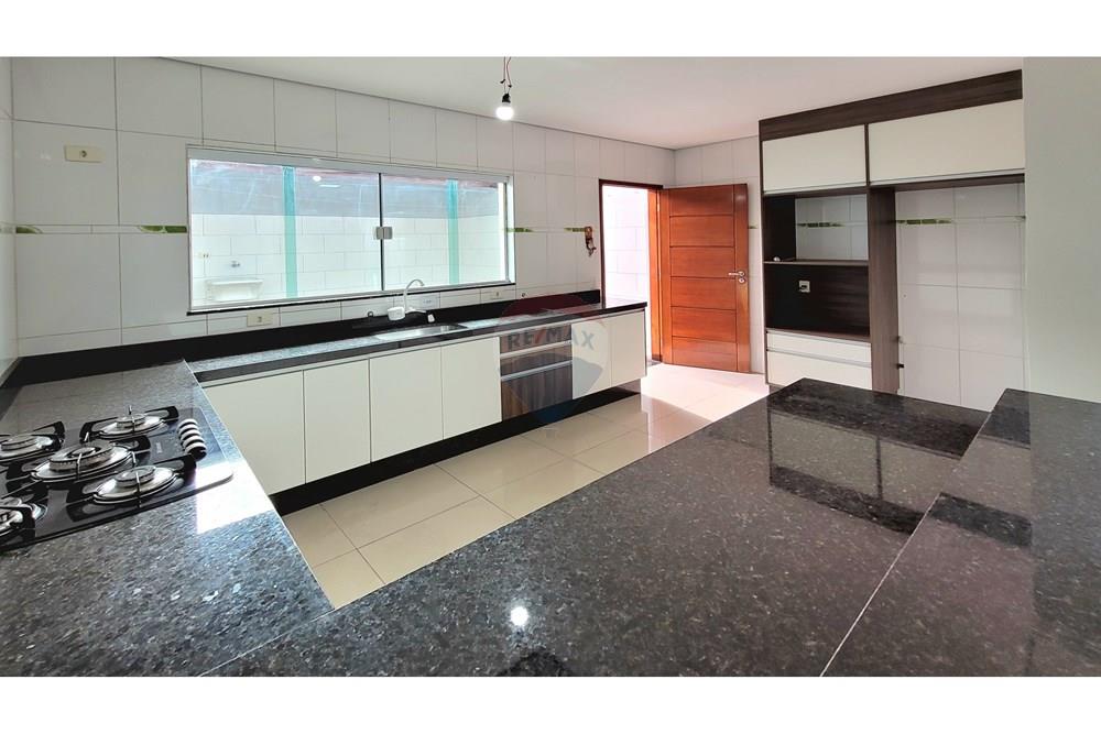 Sobrado - Venda - Mauá , São Paulo - 20250804_111722.jpg - 630331099-14