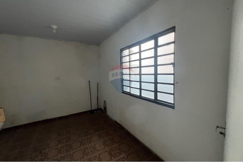 Casa Comercial - Venda - Mogi das Cruzes , São Paulo - IMG_7389.jpeg - 630281025-136