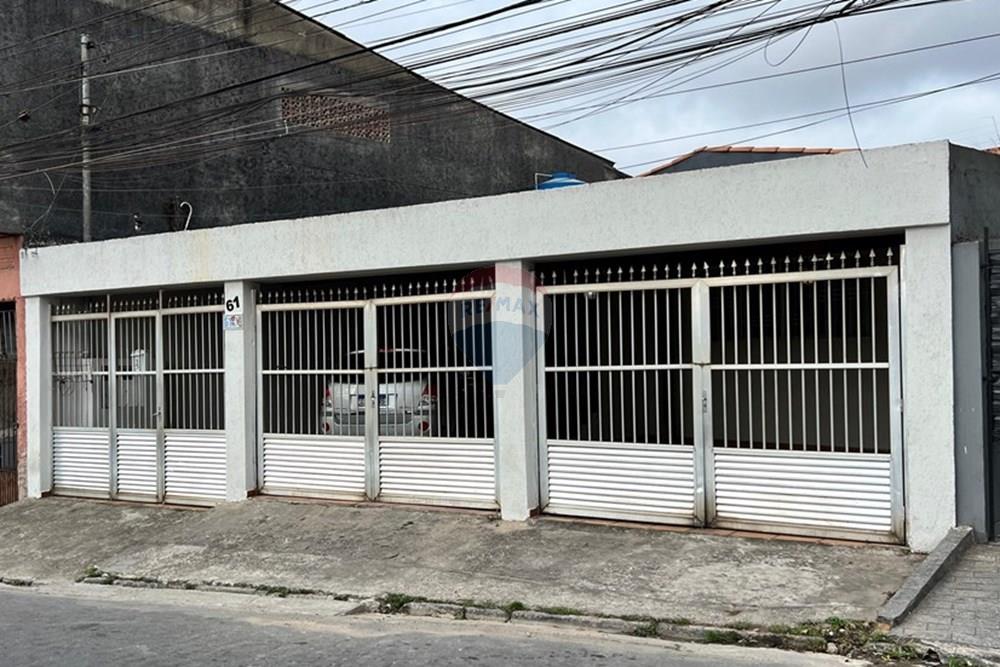 Casa - Venda - Mauá , São Paulo - Imagem do WhatsApp de 2025-09-15 à(s) 13.32.21_7c90a54e.jpg - 631371031-33