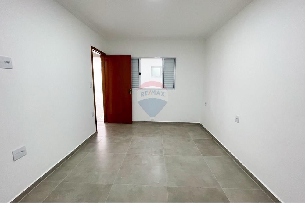 Casa - Venda - Tatuí , São Paulo - Arquivo_035.jpg - 631081059-6