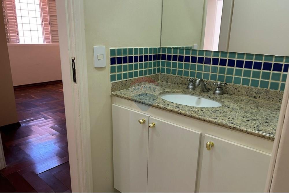 Casa - Alugar - Botucatu , São Paulo - WhatsApp Image 2025-10-30 at 09.02.22.jpeg - 630481137-36