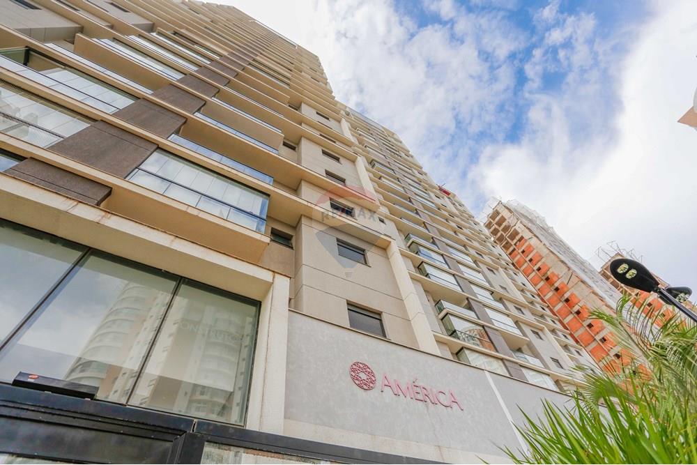 Apartamento - Venda - Sorocaba , São Paulo - _MG_5803.jpg - 630591044-352