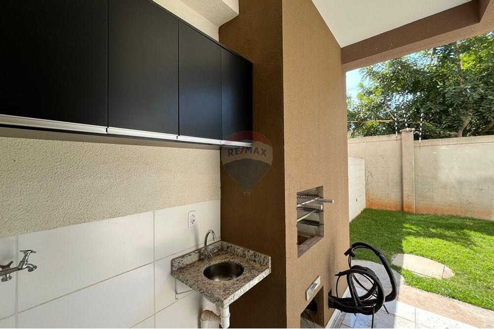 Apartamento - Alugar - São José do Rio Preto , São Paulo - e6bf82e1-0460-4f8d-826d-098f0333f6c2.jpeg - Área de serviço - 631481003-249