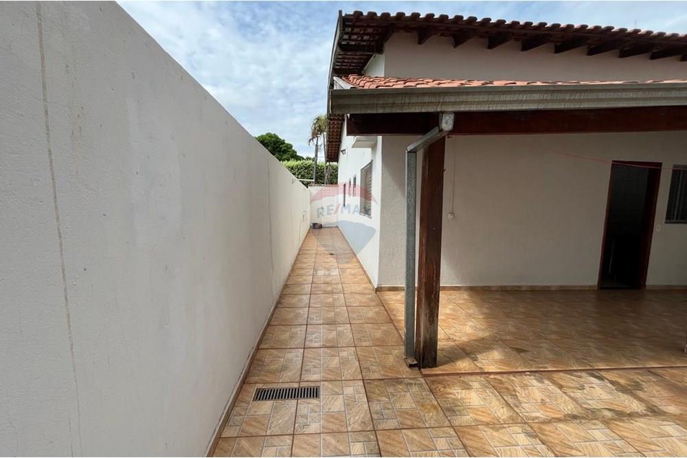 Casa - Venda - São José do Rio Preto , São Paulo - 2f735e1b-8cab-479f-9a91-92870f87dd05.jpg - 631321007-50