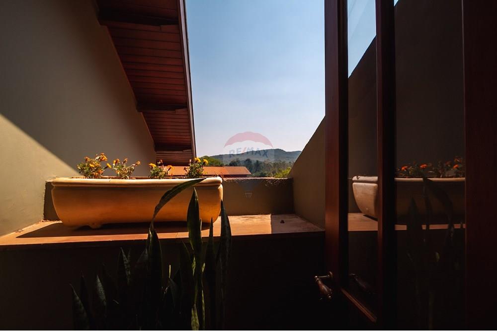 Casa de Condomínio - Venda - Ibiúna , São Paulo - IMG_6744.jpg - 631331006-47