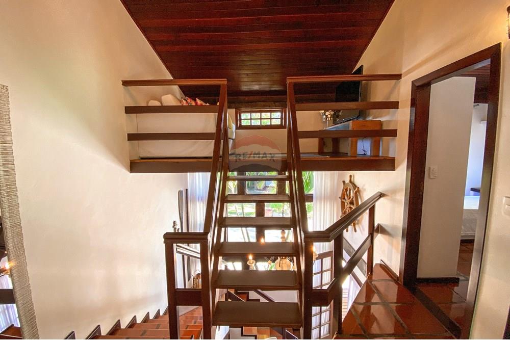 Casa de Condomínio - Venda - Armação dos Búzios , Rio de Janeiro - IMG_0045.jpg - 630391088-13