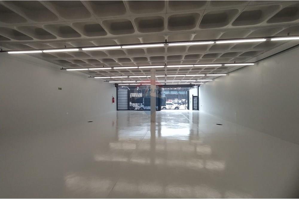 Prédio - Alugar - Mauá , São Paulo - WhatsApp Image 2025-01-30 at 11.28.35.jpeg - 630751044-128