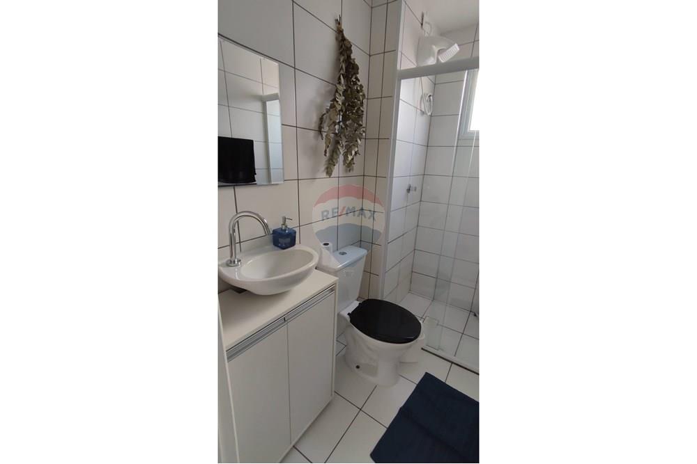 Apartamento - Alugar - Itu , São Paulo - WhatsApp Image 2025-04-09 at 17.28.40.jpeg - 631281001-35