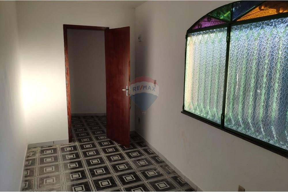 Duplex - Alugar - São Pedro da Aldeia , Rio de Janeiro - WhatsApp Image 2025-06-18 at 17.29.33 (3).jpeg - 631591029-47