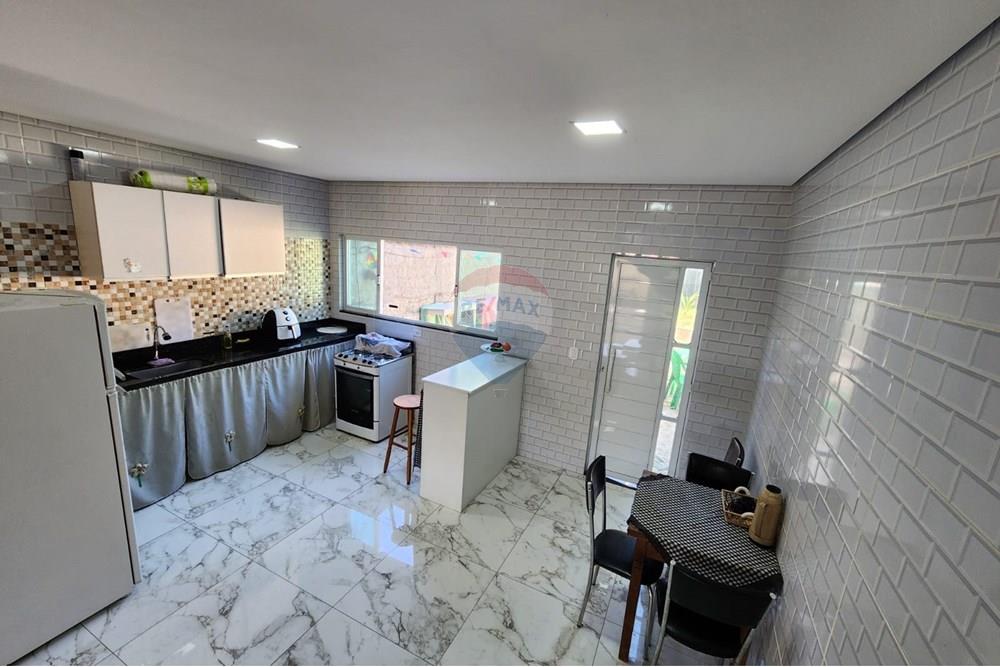 Casa - Venda - São João de Meriti , Rio de Janeiro - IMG-20250715-WA0082.jpg - 630291064-20