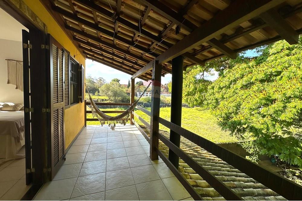 Casa - Venda - Petrópolis , Rio de Janeiro - IMG-20250930-WA0073.jpg - 631611012-19