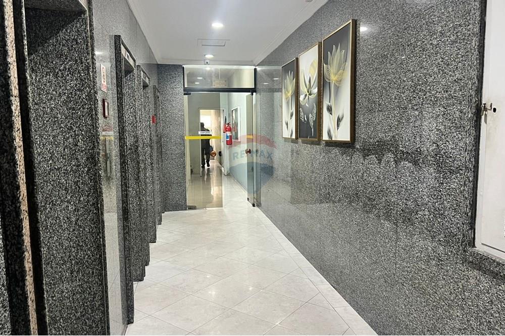 Apartamento - Alugar - Guarulhos , São Paulo - WhatsApp Image 2025-09-05 at 18.40.25 (2).jpeg - 630251010-443