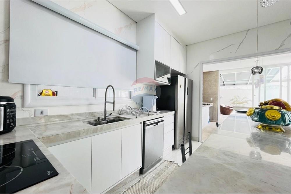 Casa - Venda - São José dos Campos , São Paulo - a25.jpg - 631501002-63