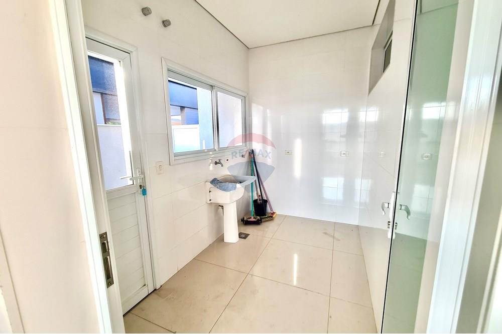 Casa de Condomínio - Alugar - Votorantim , São Paulo - 9.jpg - 630601220-22