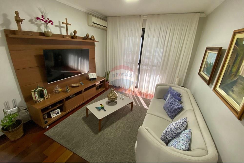 Apartamento - Venda - Nova Friburgo , Rio de Janeiro - Cópia de 1920x1400 (82).jpg - 631671008-2