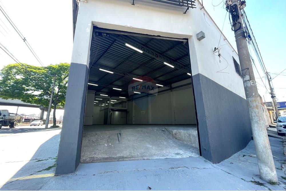 Galpão - Venda - Mogi das Cruzes , São Paulo - IMG_4027.jpg - 630281020-258