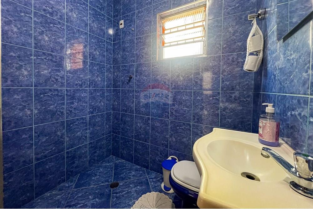 Casa - Venda - Ribeirão Pires , São Paulo - 16.jpg - 631371006-314