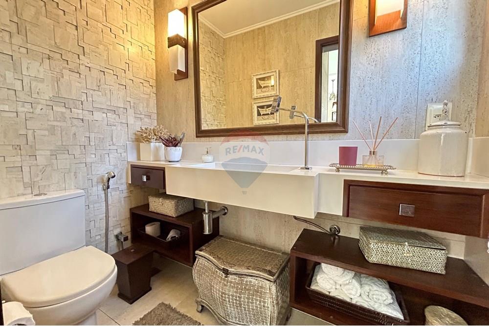 Casa - Venda - Nova Friburgo , Rio de Janeiro - WhatsApp Image 2025-08-06 at 22.35.51 (1).jpeg - 630551055-100