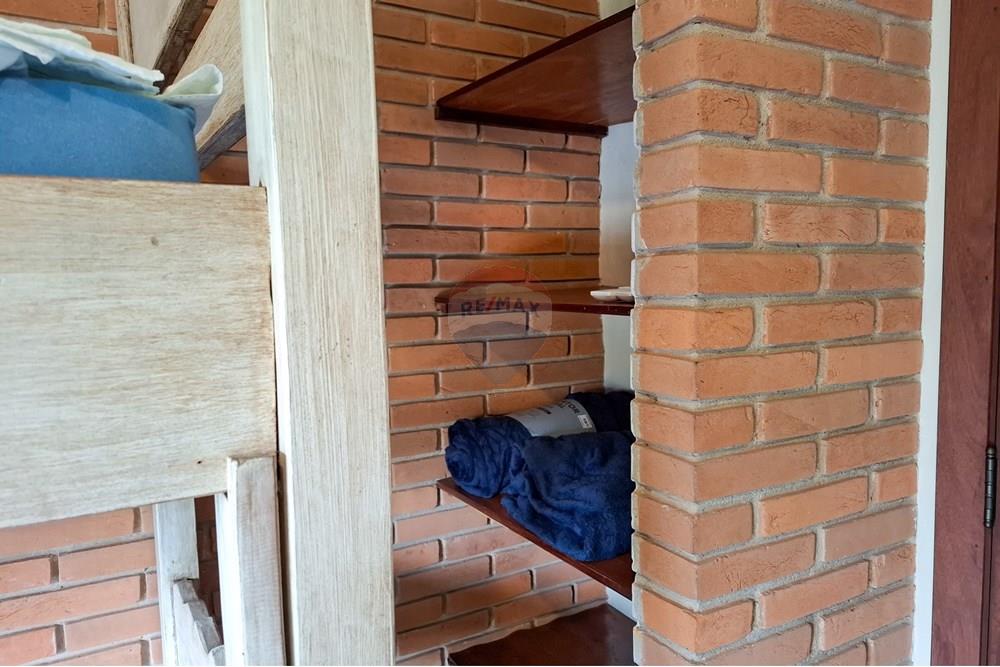 Casa de Condomínio - Alugar - Caraguatatuba , São Paulo - 38.jpg - 631571011-4