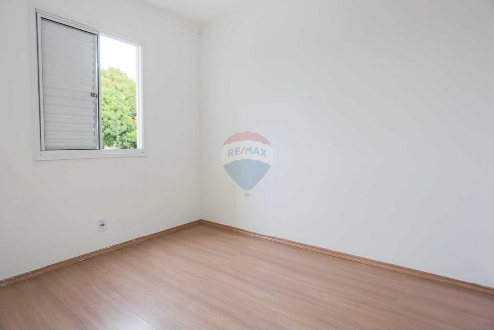 Apartamento - Venda - Votorantim , São Paulo - IMG_7598 - Copia.jpg - 630601262-18