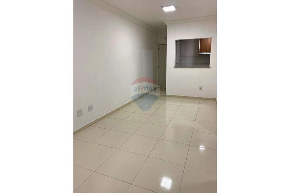 Apartamento - Alugar - Sorocaba , São Paulo - 2 A.jpg - 630601274-44