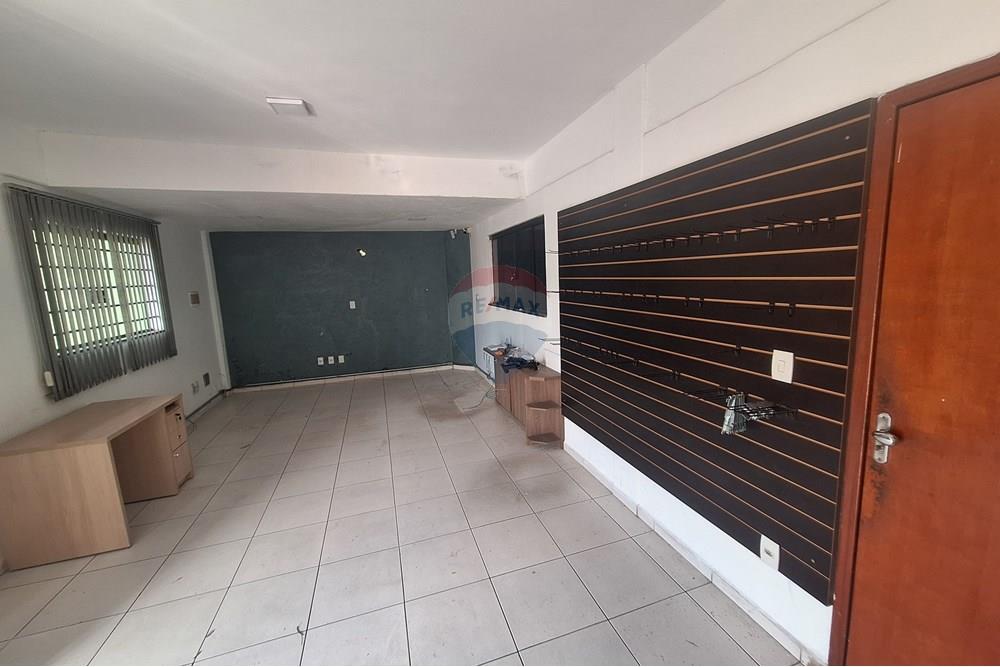 Galpão - Alugar - Sorocaba , São Paulo - 20251014_081701.jpg - 630601304-20