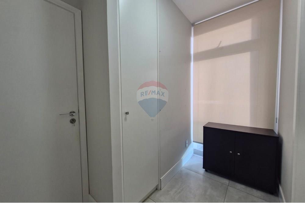 Ponto Comercial/ Loja - Alugar - Botucatu , São Paulo - WhatsApp Image 2025-06-16 at 11.07.20 (1).jpeg - 630111100-3