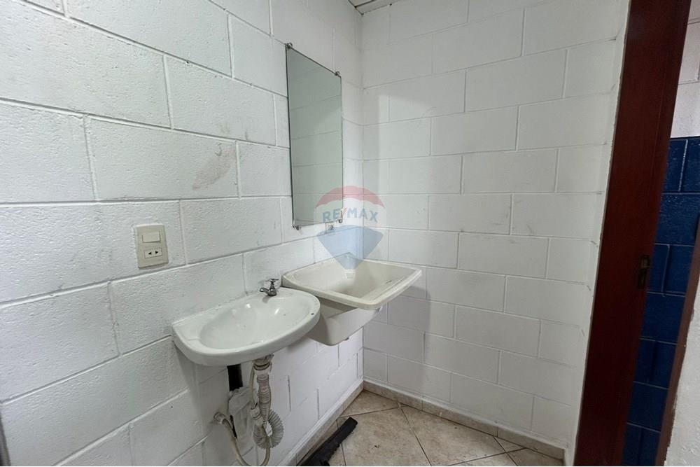 Galpão - Alugar - Mauá , São Paulo - WhatsApp Image 2025-01-31 at 09.22.17 (1).jpeg - 630751057-103