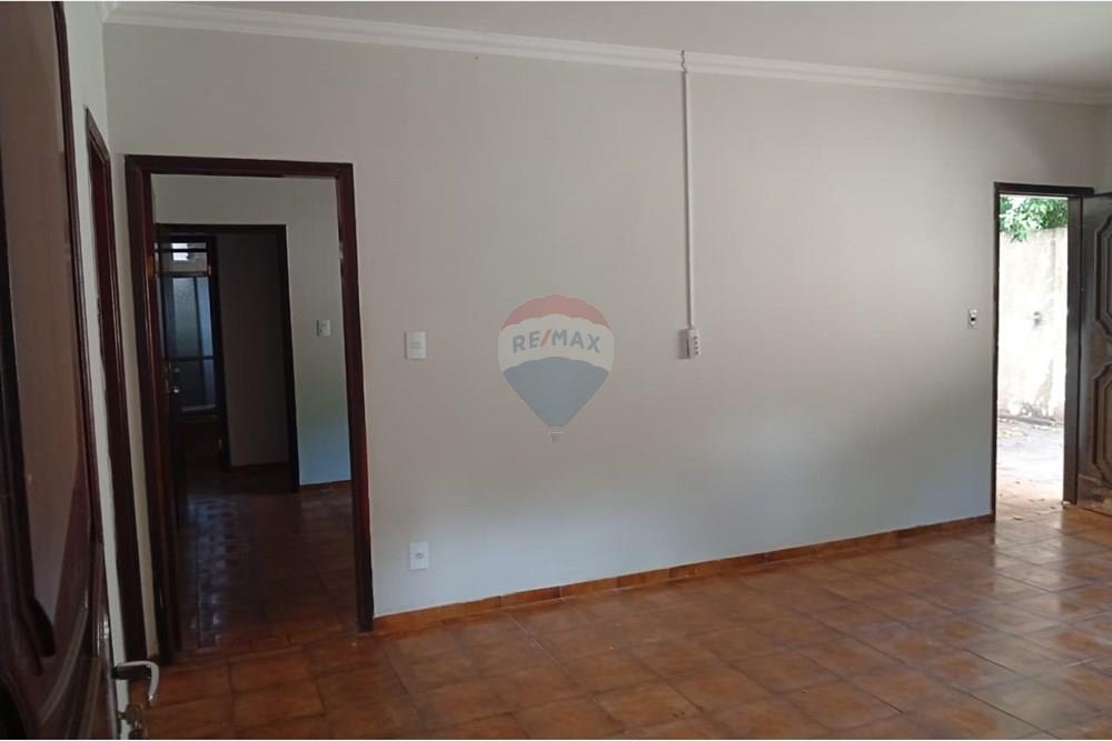 Casa - Alugar - Lins , São Paulo - WhatsApp Image 2025-11-03 at 15.21.56.jpeg - 631011013-1244