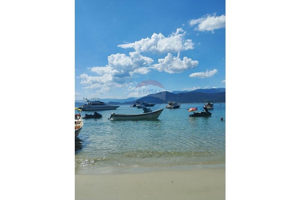 Casa de Condomínio - Venda - São Sebastião , São Paulo - IMG_20240111_144725.jpg - 631461017-18