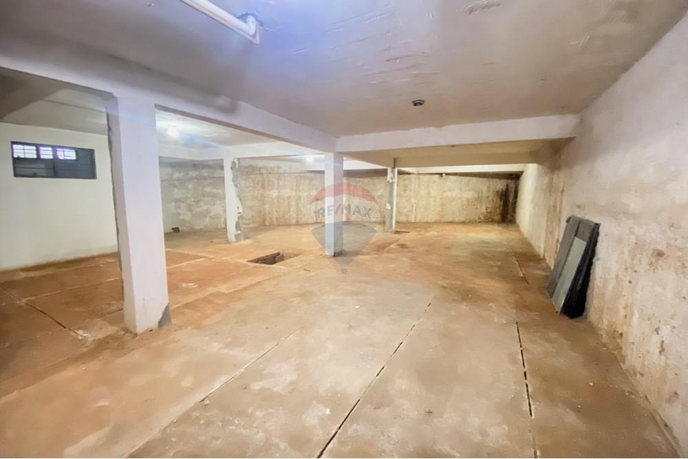 Ponto Comercial/ Loja - Venda - Sorocaba , São Paulo - IMG_2250.jpg - 630601260-5