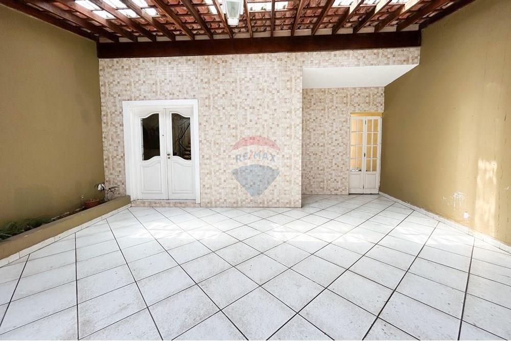 Sobrado - Venda - Mogi das Cruzes , São Paulo - WhatsApp Image 2025-10-16 at 09.20.17.jpeg - 631251042-17