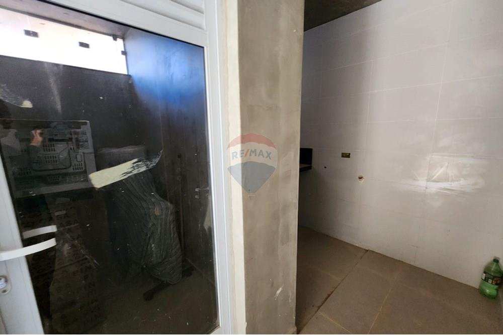 Casa de Condomínio - Venda - Ibiúna , São Paulo - WhatsApp Image 2025-07-30 at 11.04.26 AM (2).jpeg - 631331006-106