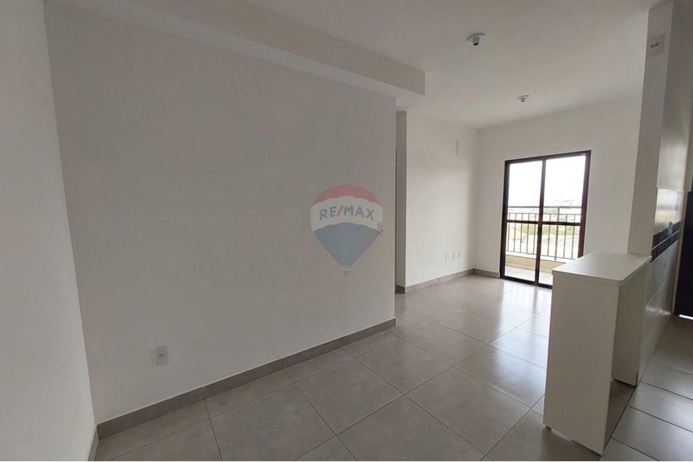 Apartamento - Alugar - Sorocaba , São Paulo - WhatsApp Image 2025-10-31 at 14.21.59 (1).jpeg - 631581039-34