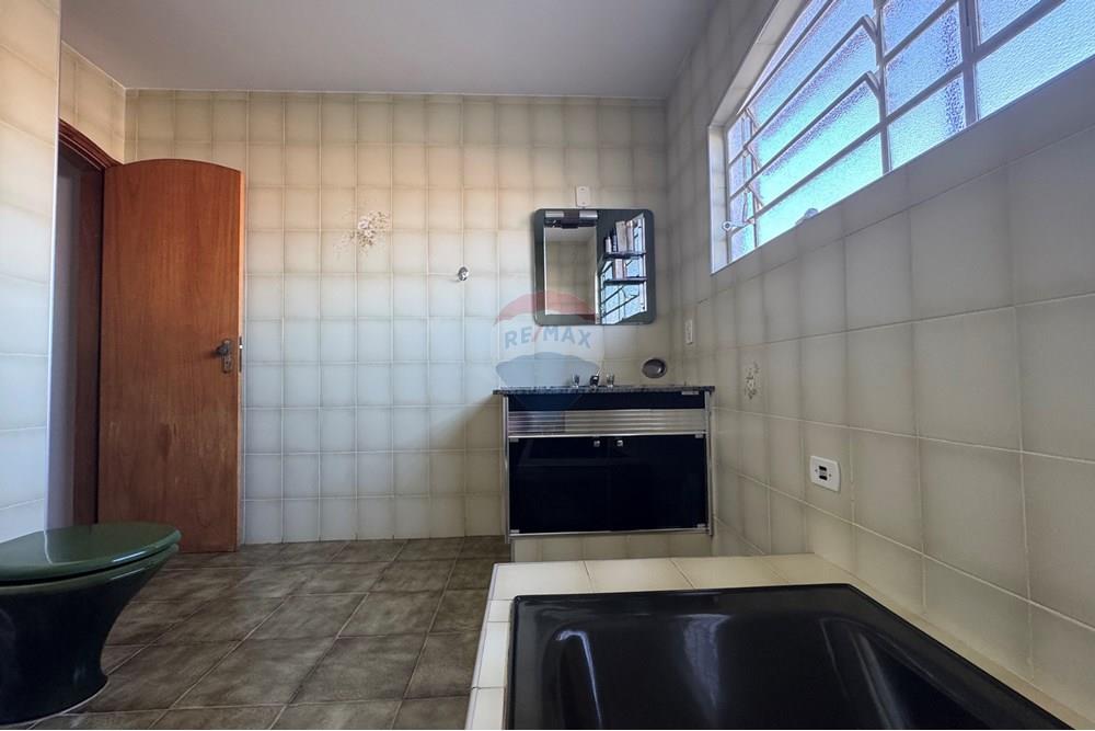 Casa - Venda - Botucatu , São Paulo - 33.jpg - 630481094-69