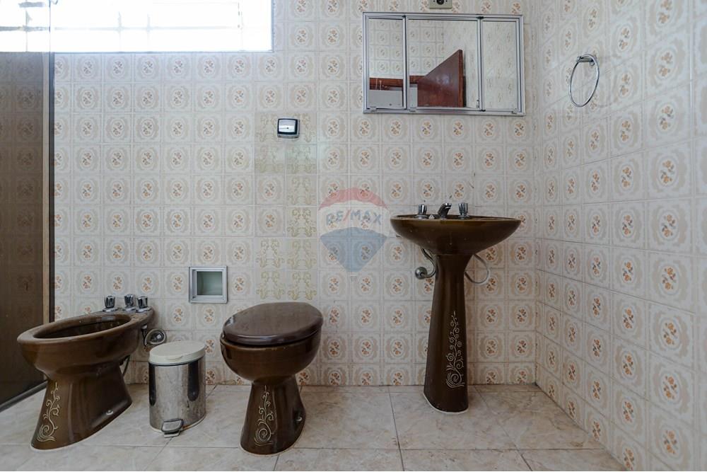 Casa - Alugar - Mogi das Cruzes , São Paulo - R. Franz Steiner 242-47.jpg - 630281074-55