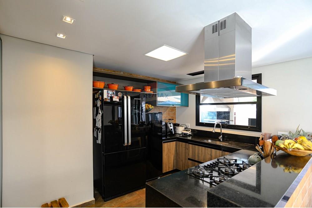 Casa de Condomínio - Alugar - Mogi das Cruzes , São Paulo - Estr. do Beija Flor, 415-28.jpg - 630281074-54