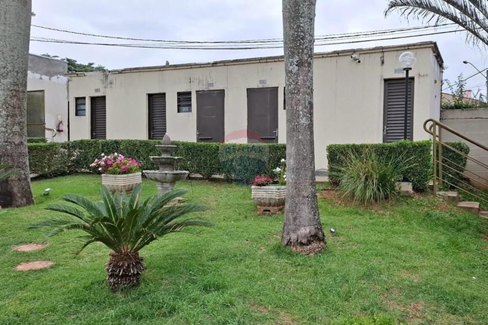 Apartamento - Alugar - Botucatu , São Paulo - Imagem do WhatsApp de 2025-04-28 à(s) 12.22.36_4d54491f.jpg - 630481079-98