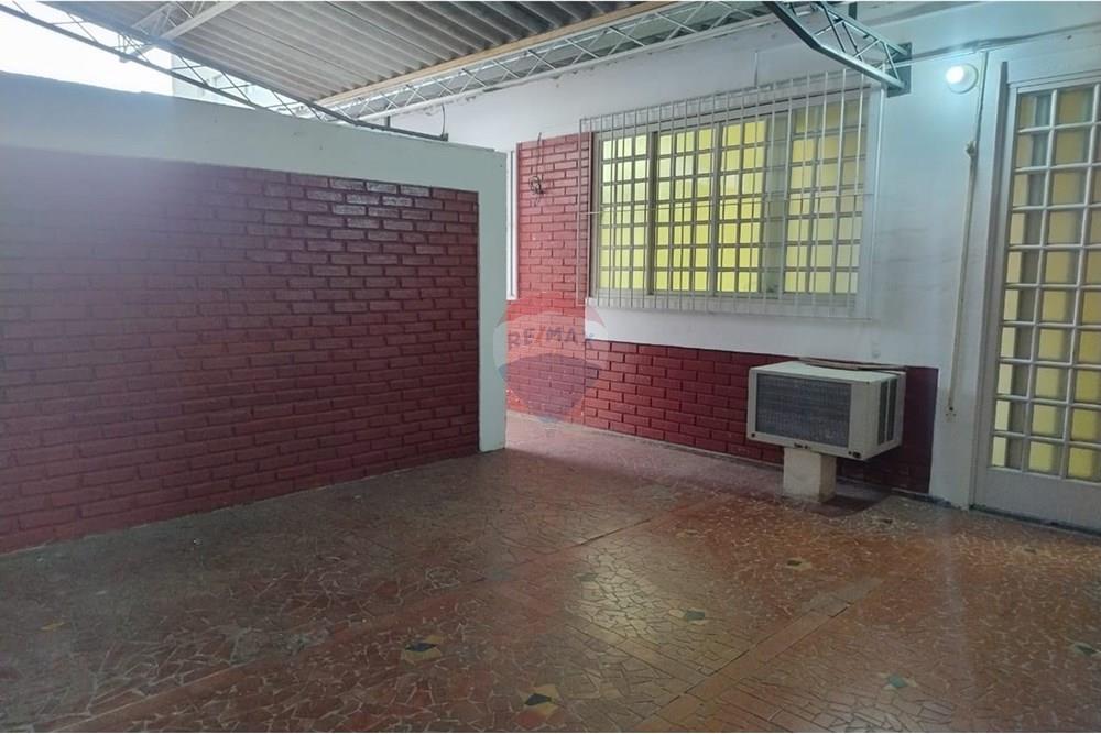 Ponto Comercial/ Loja - Alugar - São José dos Campos , São Paulo - IMG-20251010-WA0178.jpg - 631461047-36