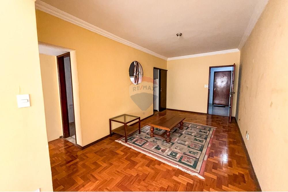 Apartamento - Venda - Teresópolis , Rio de Janeiro - IMG_7893 2.JPG - 630191067-17