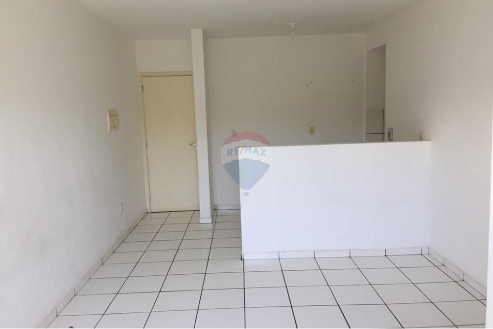 Apartamento - Venda - Araçatuba , São Paulo - de7bc3d8-90a8-4631-93cd-865a1e85f3b7.jpg - 630541007-105