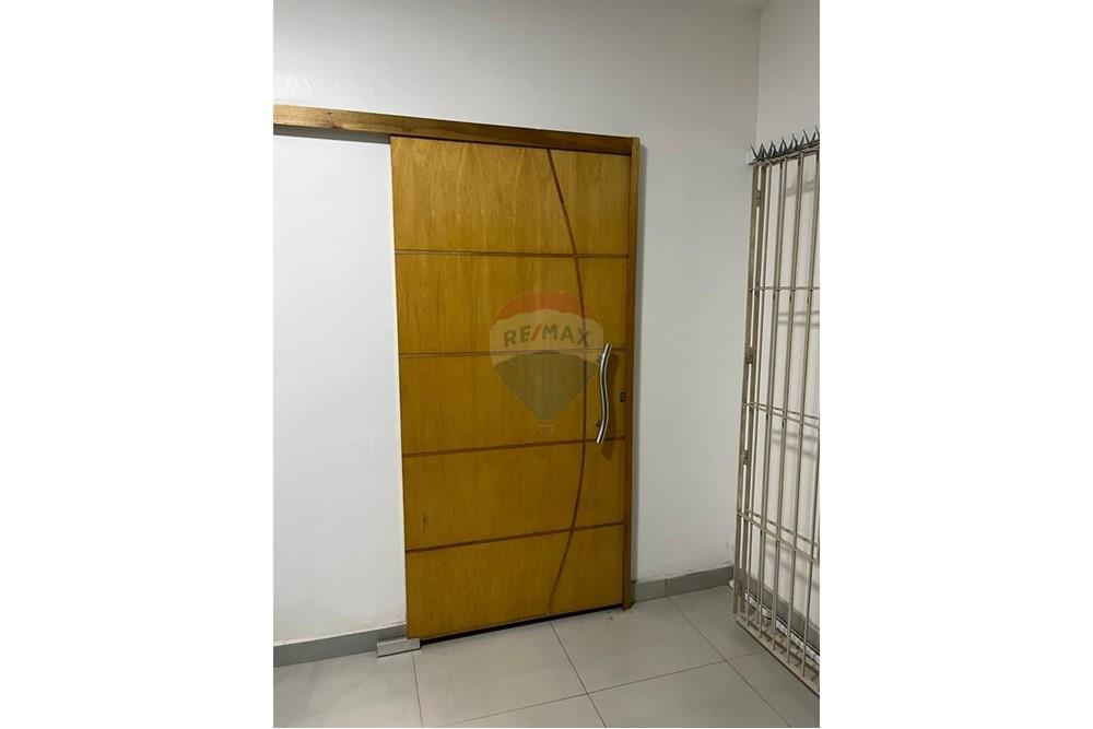 Ponto Comercial/ Loja - Alugar - Guarulhos , São Paulo - WhatsApp Image 2025-09-11 at 13.47.21 (2).jpeg - 630251067-182