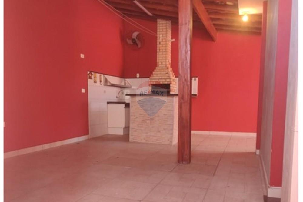 Casa - Venda - Presidente Prudente , São Paulo - WhatsApp Image 2025-08-14 at 08.55.41 (1).jpeg - 630861057-17