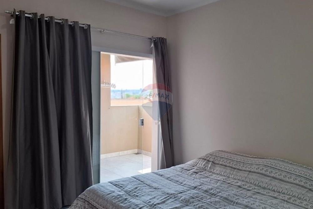 Casa - Alugar - Botucatu , São Paulo - WhatsApp Image 2025-10-16 at 13.45.49 (2).jpeg - 630481079-231