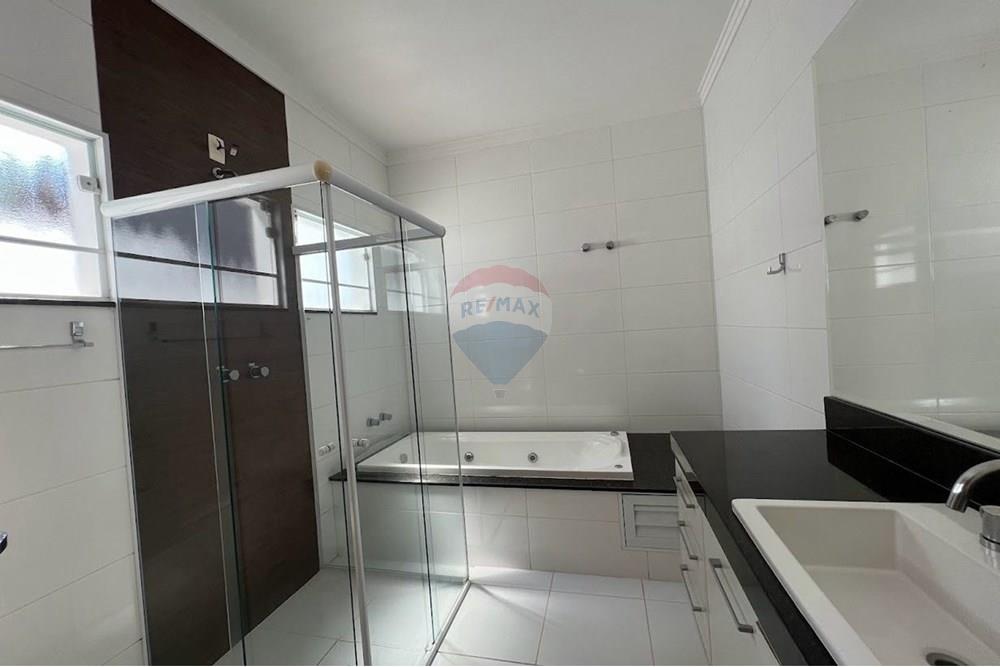 Casa de Condomínio - Venda - Sorocaba , São Paulo - IMG-20250917-WA0040.jpg - 630591261-5